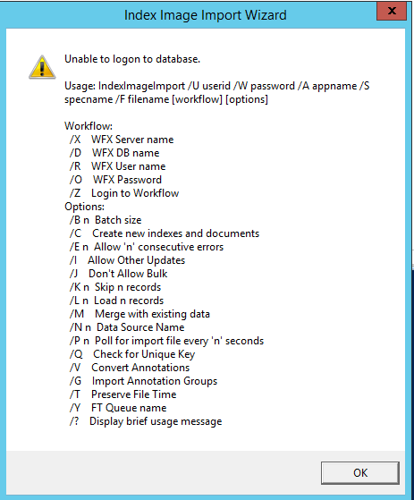 windows-in-windows-cmd-how-do-i-run-an-executable-in-the-current