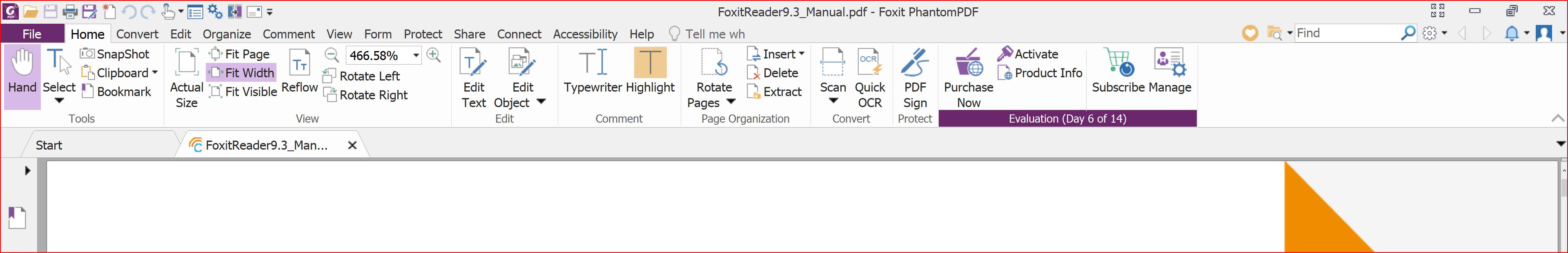 Foxit Pdf Reader Solutions Experts Exchange