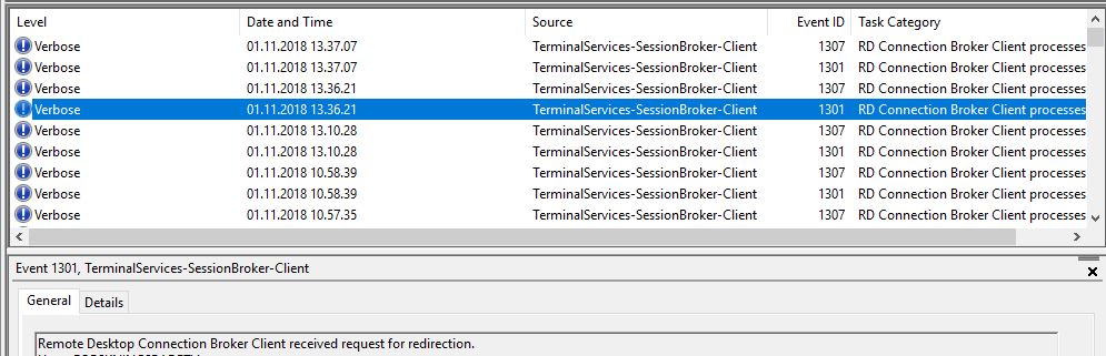 Slow Login If Many Thinapps Configured, Speed Up? – NQQA