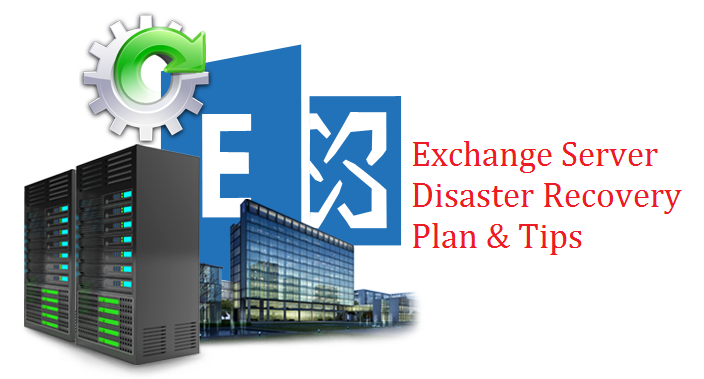 Exchange server. Сервер Exchange. Сервер Microsoft Exchange Server. Microsoft Exchange 2016. Сервера Exchange 2016.