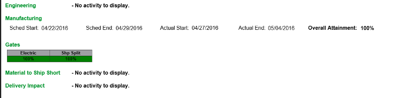 Solved: ASP.Net / VB.Net - cannot get panel horizontal scroll bar to ...