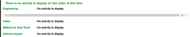 Solved: ASP.Net / VB.Net - cannot get panel horizontal scroll bar to ...