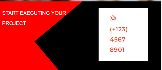 User generated image