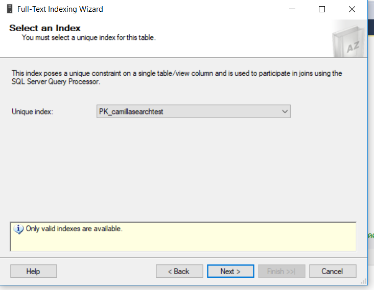 drop-column-from-temp-table-in-sql-server-brokeasshome