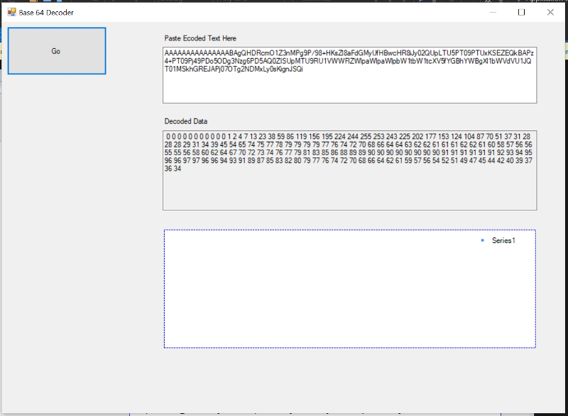 User generated image
