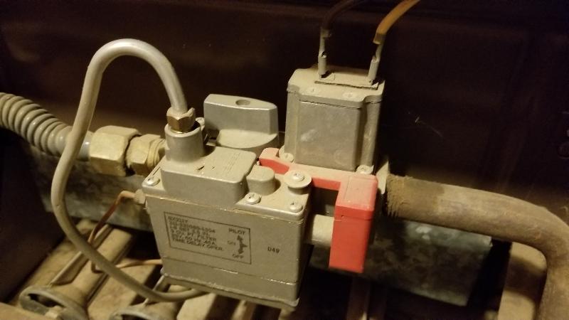 User generated image