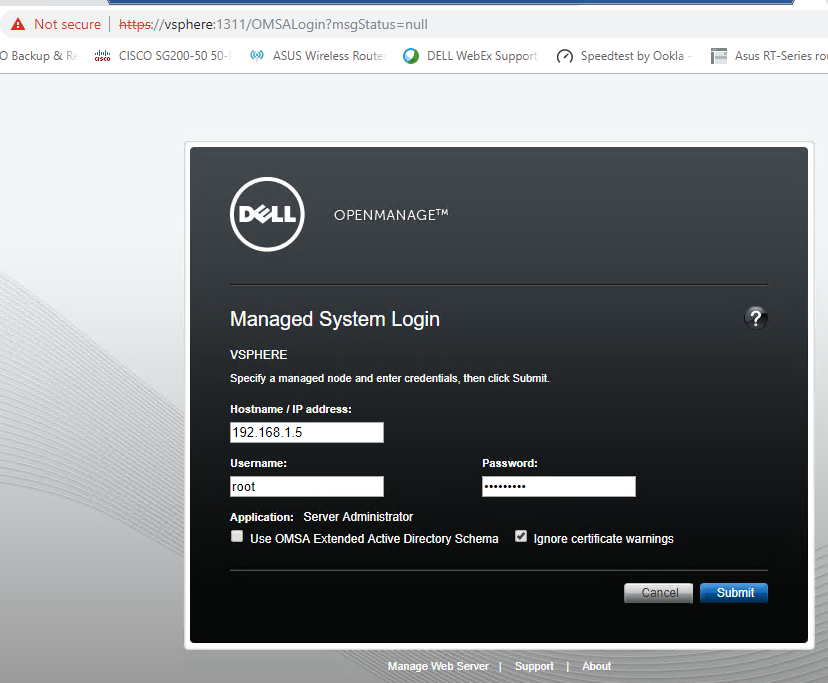 Dell OPENMANAGE Network Manager. Dell OPENMANAGE Enterprise services. OPENMANAGE mobile dell.