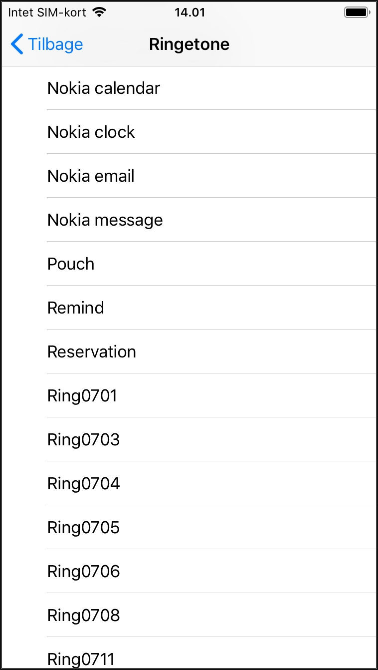 Sad Ring tone♪♪ Broken Your Heart💔💔 Close Your Eyes 😔😔 & Feel This Ring  Tone♪♪ | Sad Ring tone♪♪ Broken Your Heart💔💔 Close Your Eyes 😔😔 & Feel  This Ring Tone♪♪ |