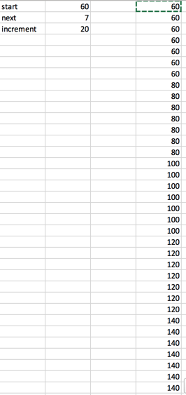 creating-a-patterned-list-of-numbers-in-an-excel-column-solutions