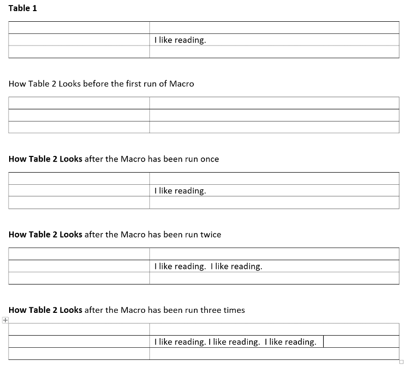 postgres copy data from one table to another