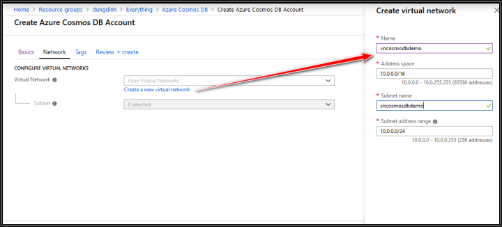 azure data studio mongodb azure data studio mongodb