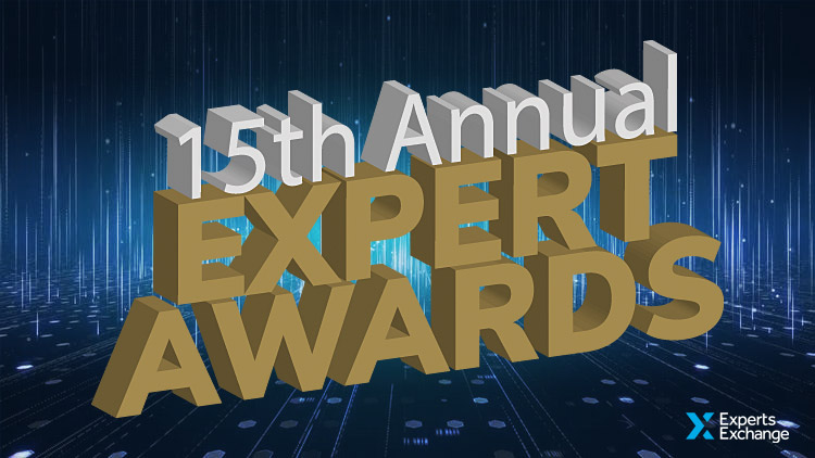 awardsGold.jpg