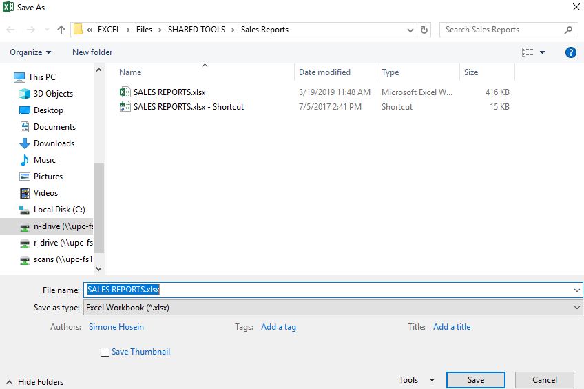 Solved: Problem with User-defined type not defined and with making file ...