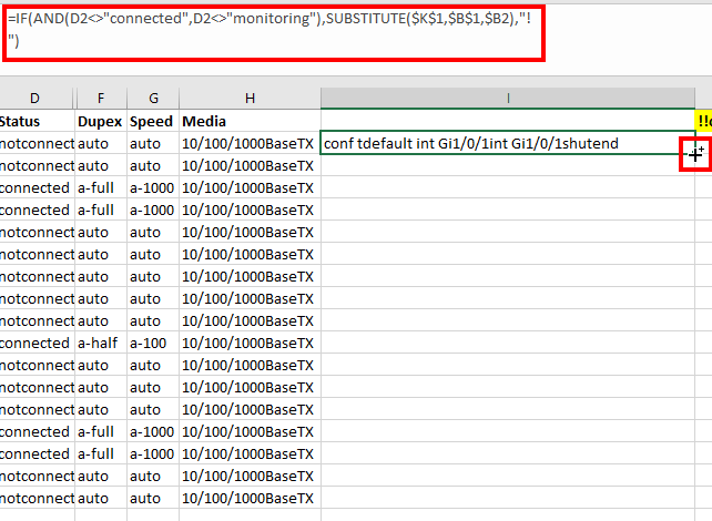 excel-macro-locate-last-row-and-drag-formula