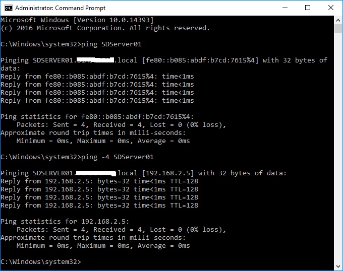 server 2016 registry repair command prompt