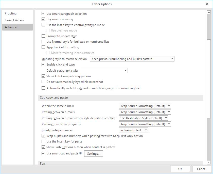 solved-when-i-copy-and-paste-int-outlook-email-it-pastes-in-calibri