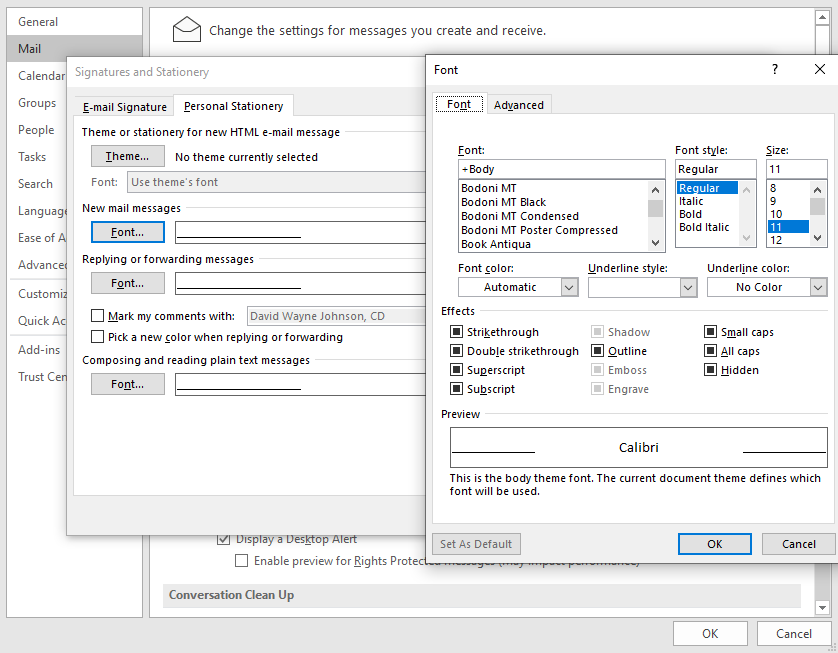 solved-when-i-copy-and-paste-int-outlook-email-it-pastes-in-calibri