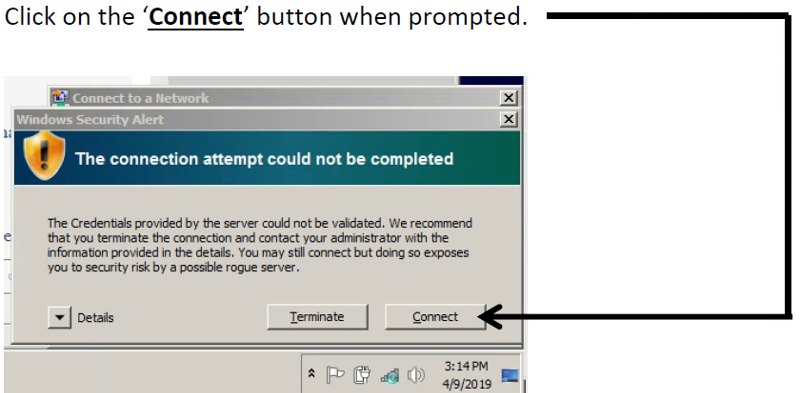 connect01
