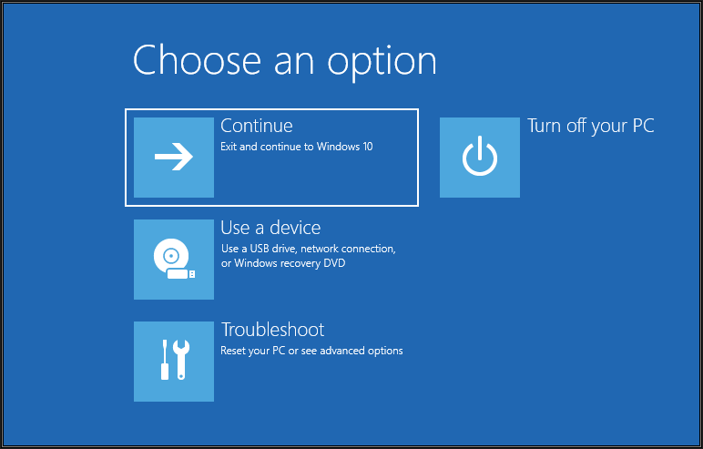 how to use tracertcp in windows 10