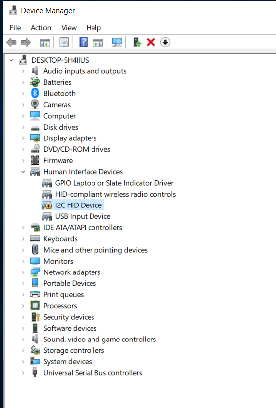 backlight on keyboard not staying on Solutions Experts Exchange