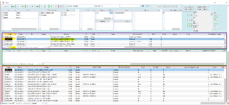 User generated image