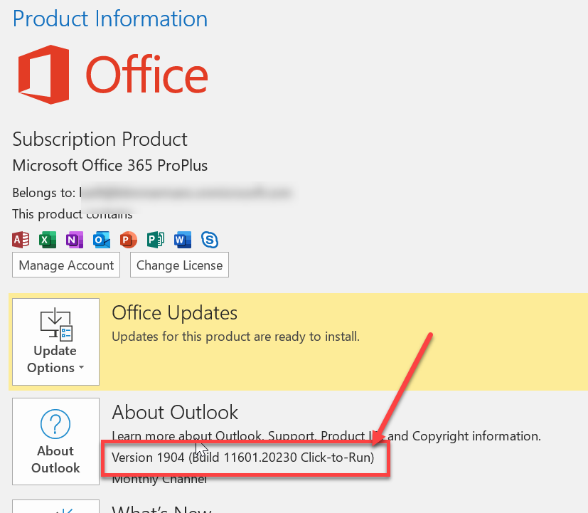 solved-cannot-edit-contact-information-in-outlook-2016-experts-exchange