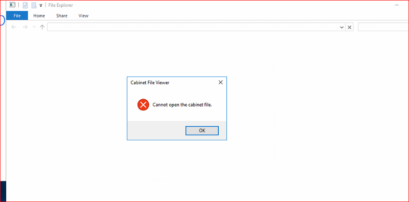 Solved: Event ID 4107 CAPI2 Error over and over | Experts Exchange