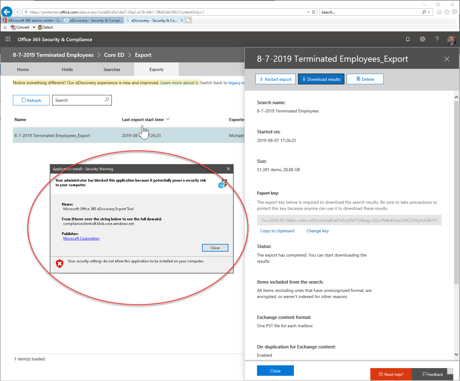 microsoft office 365 download error microsoft office 365 download error
