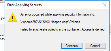 Что делает enumerate. Ошибка без фона. Exit code 143 то это. Container error. Container error.