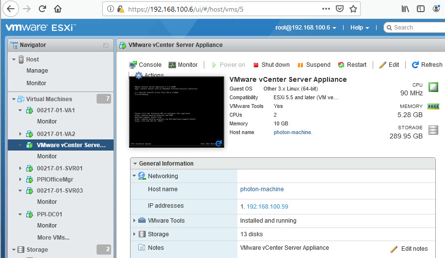 Sdk vmware что это