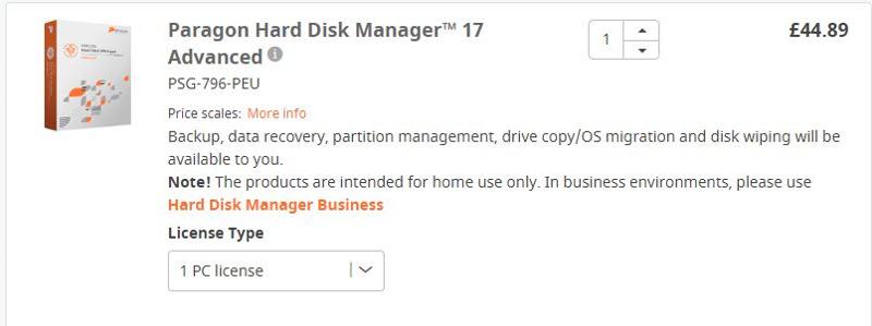 User generated image