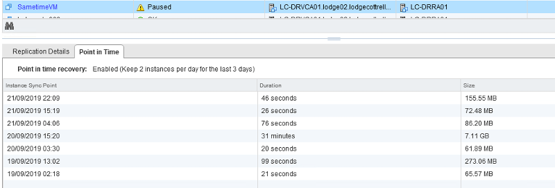 User generated image