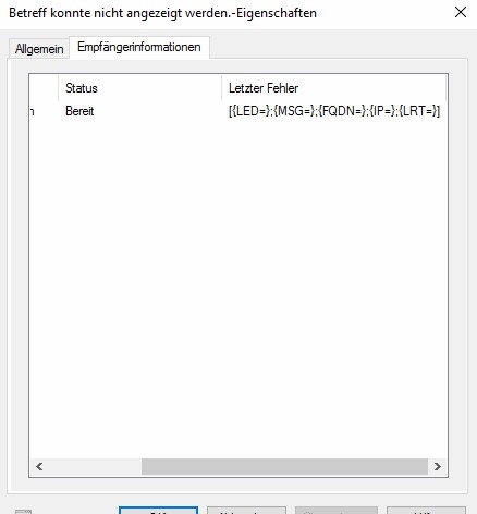 exchange 2010 and 2016 coexistence mail flow not working