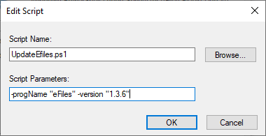 group policy logon script not running