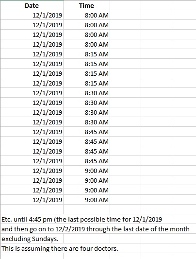 how-to-subtract-in-sas-update-new-achievetampabay