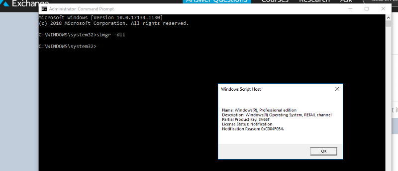 User generated image