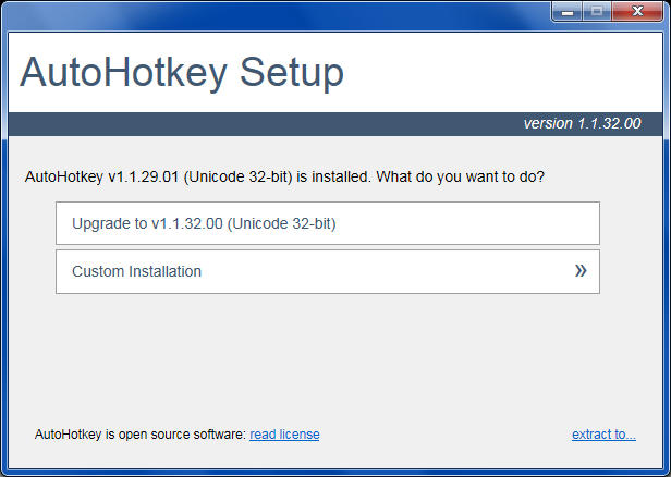 Atkacpi driver and hotkey related utilities что это