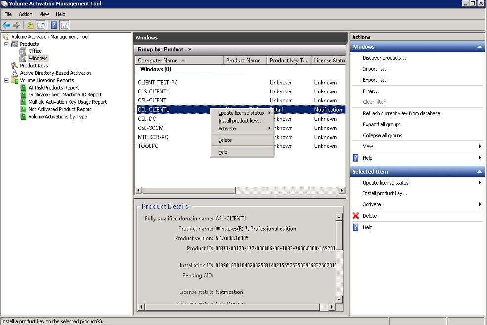 TERMINALWORKS TSSCAN. VAMT Windows 10. Steinberg activation Manager. TERMINALWORKS TSPRINT. Kms client