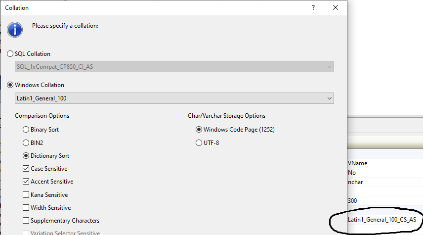 solved-sql-server-2019-utf-8-encoding-and-how-to-insert-case