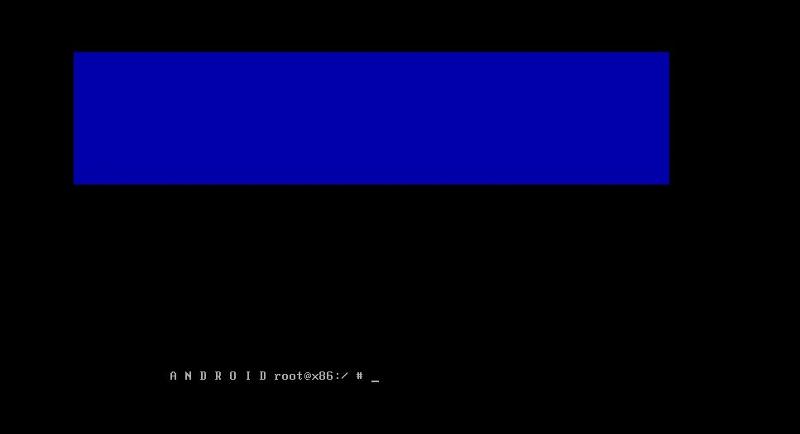 User generated image