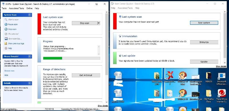 User generated image