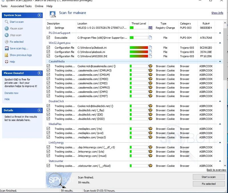 User generated image