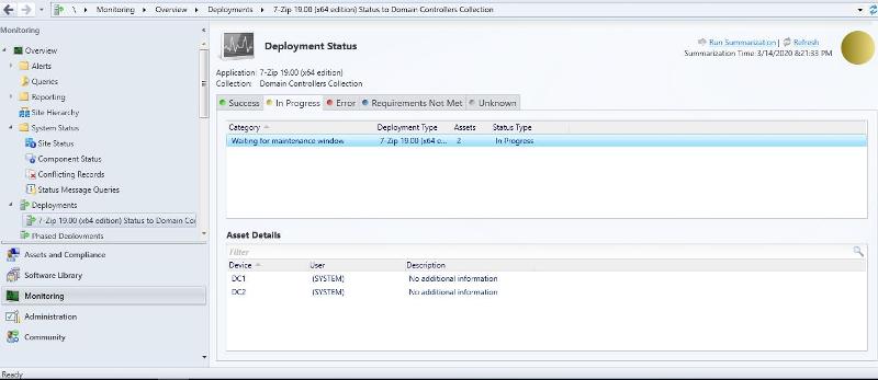 User generated image