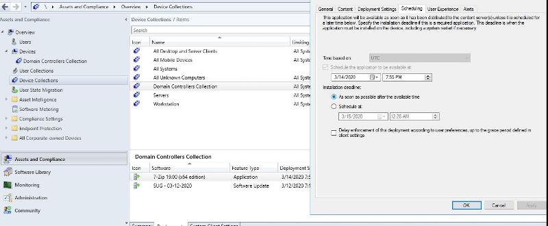 User generated image