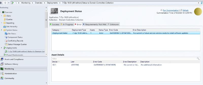 User generated image