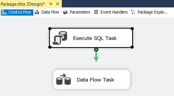 How To Load Excel's Data Into SQL Server In Different Ways | Experts ...