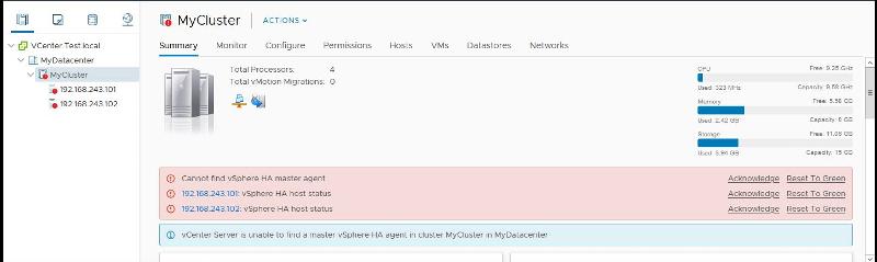 User generated image