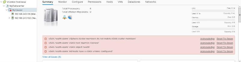 User generated image