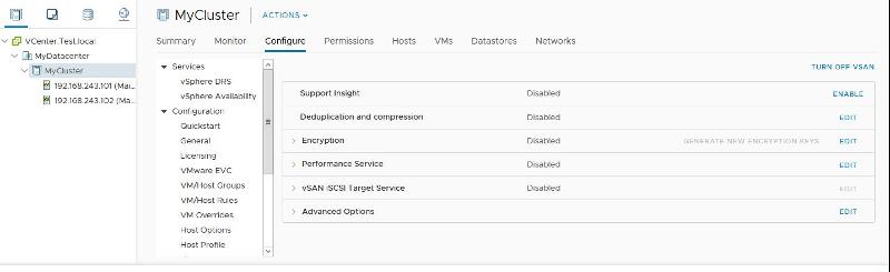 User generated image