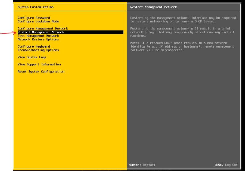 User generated image